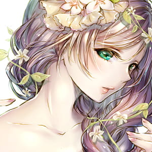 我来到你住的城 算不算重逢 二次元动漫头像