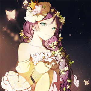 我来到你住的城 算不算重逢 二次元动漫头像