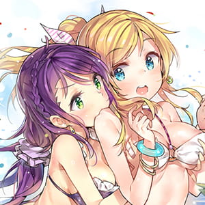 我来到你住的城 算不算重逢 二次元动漫头像