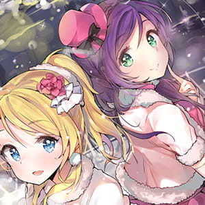 我的救赎只是 睡着了 二次元动漫头像