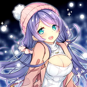 我的救赎只是 睡着了 二次元动漫头像