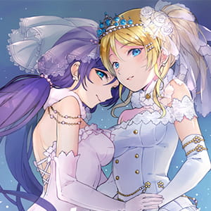 我的救赎只是 睡着了 二次元动漫头像