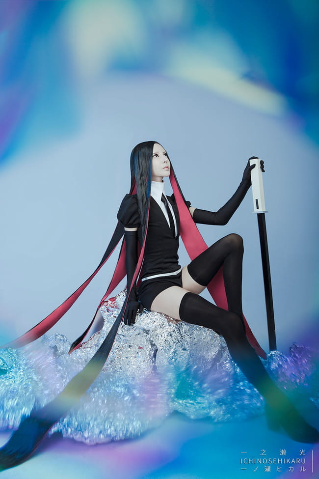 宝石之国 | 波尔茨