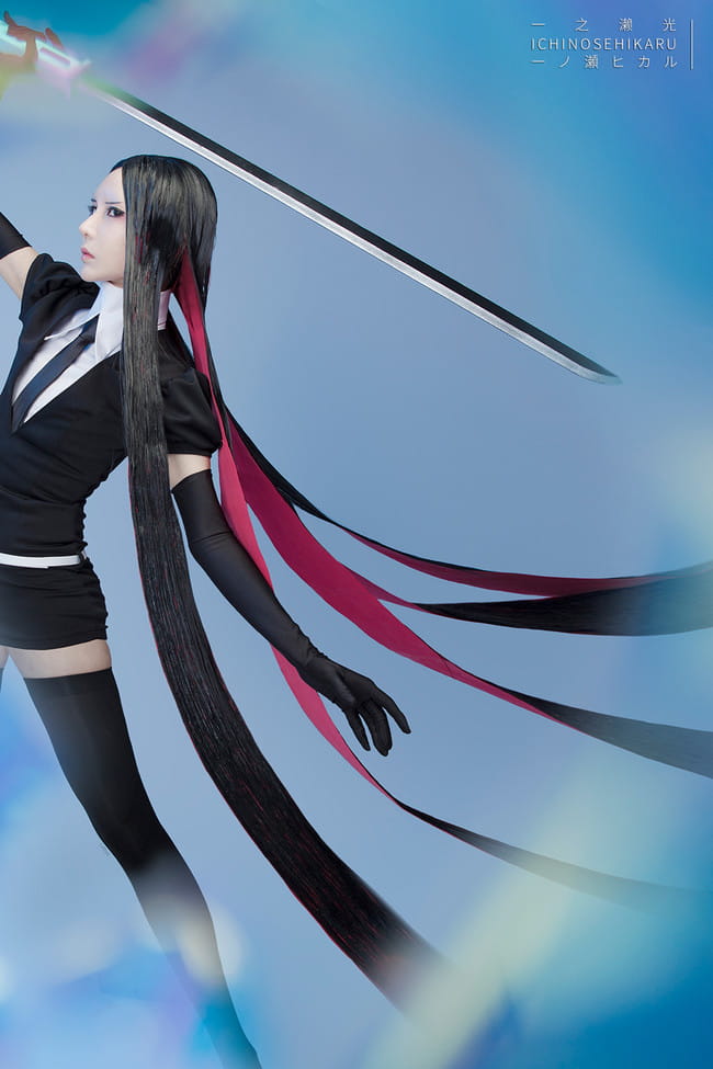 宝石之国 | 波尔茨