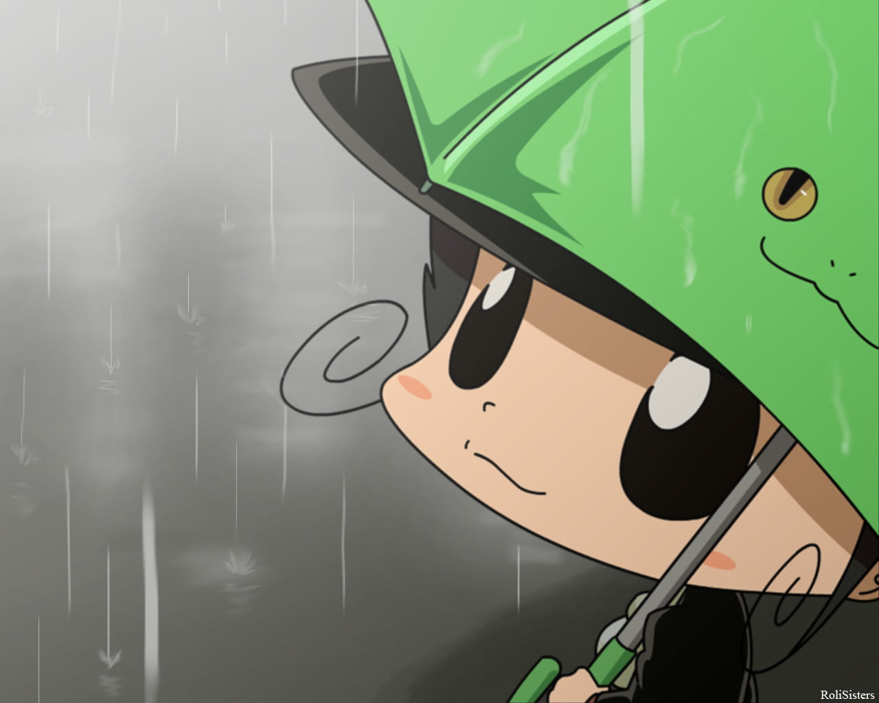 《家庭教师》里包恩手机主题