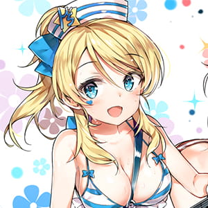 这份思念 我一直相信总有一天会传递给大家 二次元动漫头像