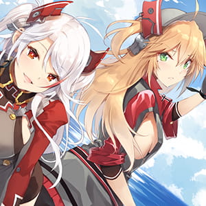 理智的声音是柔和的 二次元动漫头像