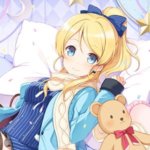 如无力挽回要懂得放手 二次元动漫头像