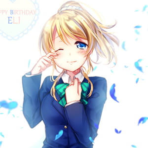 再美再好的东西不是你的就不能要 二次元动漫头像