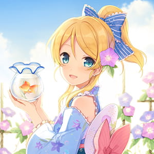 再美再好的东西不是你的就不能要 二次元动漫头像