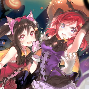 我们以为生活是真实的 二次元女生头像