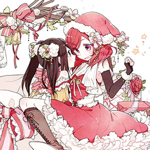 家是世界上唯一隐藏人类缺点与失败的地方 二次元动漫头像