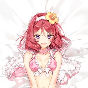 家是世界上唯一隐藏人类缺点与失败的地方 二次元动漫头像