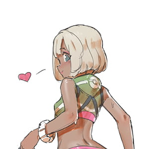 我从来不求被他人理解 二次元女生头像