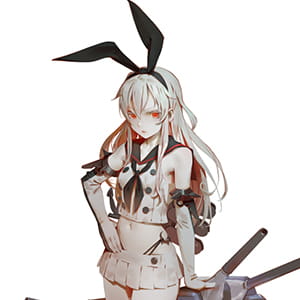 如果你爱上了两个人 那你就选第二个吧  二次元动漫头像