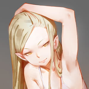 如果你爱上了两个人 那你就选第二个吧  二次元动漫头像