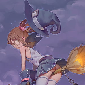 如果你爱上了两个人 那你就选第二个吧  二次元动漫头像