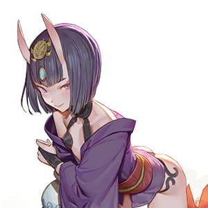 如果你爱上了两个人 那你就选第二个吧  二次元动漫头像