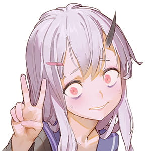 如果你爱上了两个人 那你就选第二个吧  二次元动漫头像