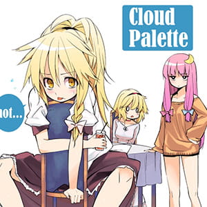 时过境迁 你以不是原来的样子 二次元动漫头像