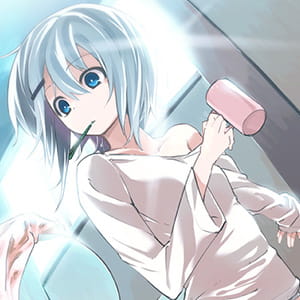 时过境迁 你以不是原来的样子 二次元动漫头像