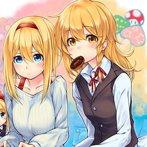 时过境迁 你以不是原来的样子 二次元动漫头像