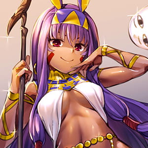 时过境迁 你以不是原来的样子 二次元动漫头像