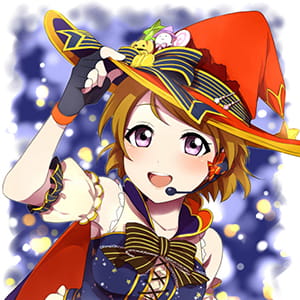 能挺过来变得坚强的理由 二次元女生头像