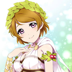 能挺过来变得坚强的理由 二次元女生头像