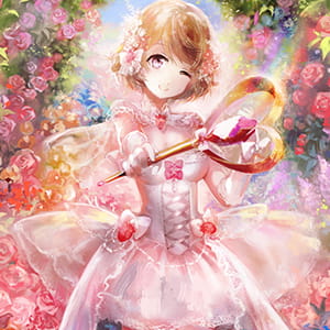 今后你也会喜欢各种各样的人 二次元动漫头像