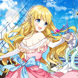 灵魂中最深的孤独 二次元动漫头像