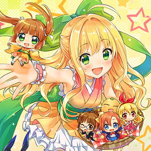 如果一个人毫无保留的对你好 你就会毫无保留地对他好 二次元动漫头像