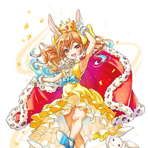 如果一个人毫无保留的对你好 你就会毫无保留地对他好 二次元动漫头像