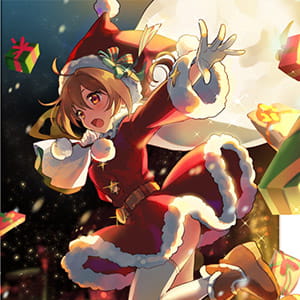 如花美眷 也敌不过似水流年 二次元动漫头像