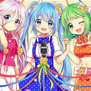 如花美眷 也敌不过似水流年 二次元动漫头像