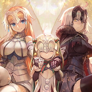 你可以哭 但别哭太久 二次元女生头像