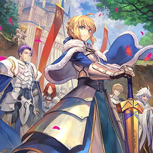 人往往不知道一生当中真正重要的时刻 二次元动漫头像