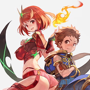 人往往不知道一生当中真正重要的时刻 二次元动漫头像