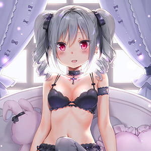 当一个人熬过了最艰难的时候 二次元动漫头像