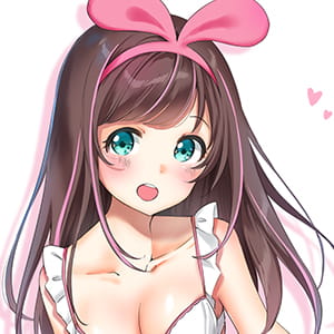 当一个人熬过了最艰难的时候 二次元动漫头像