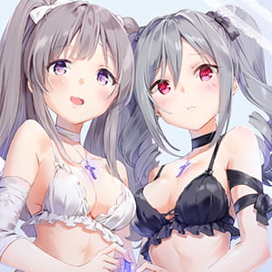 金钱这东西 只要能够一人的生活就行了  二次元动漫头像