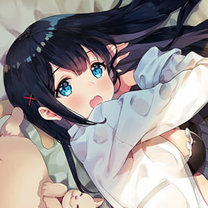 忘掉一切 才知道该记得什么 放下一切 才知道该拿起什么 二次元动漫头像