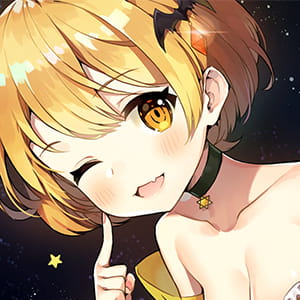 忘掉一切 才知道该记得什么 放下一切 才知道该拿起什么 二次元动漫头像