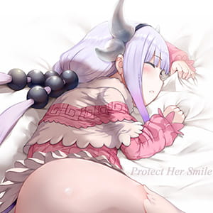 年轻又怎么样 我们明天也许就会死 二次元动漫头像