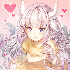 年轻又怎么样 我们明天也许就会死 二次元动漫头像