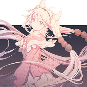 年轻又怎么样 我们明天也许就会死 二次元动漫头像