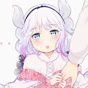 年轻又怎么样 我们明天也许就会死 二次元动漫头像