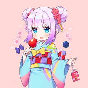 年轻又怎么样 我们明天也许就会死 二次元动漫头像