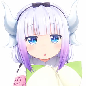 长跑后的慢走放松是一种缓慢的奢侈 二次元动漫头像