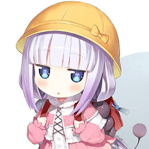 长跑后的慢走放松是一种缓慢的奢侈 二次元动漫头像